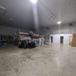1254 INDEPENDENCE Court 1254 (3) Washington IL 61571