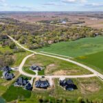 Lot 1 250TH Avenue  Bettendorf IA 52722