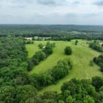 007 Battleford Road  Stonefort IL 62987