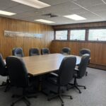 935 OAKWOOD Avenue  Geneseo IL 61254