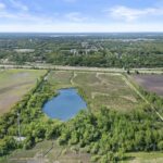 7300 JOHN DEERE Road  Moline IL 61265