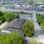 4234 WABASH Avenue  Springfield IL 62711