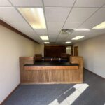 150 MAIN Street B Morton IL 61550