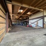 1833 2ND Street 1-6 Davenport IA 52802
