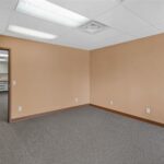 2440 TECH Drive  Bettendorf IA 52722