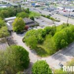 4234 WABASH Avenue  Springfield IL 62711