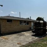 145 WASHINGTON Street  Bushnell IL 61422