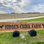 1163 KNOX HWY 7   Knoxville IL 61448