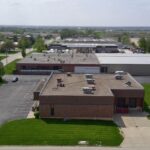 2305 ALTORFER Drive  Peoria IL 61615