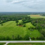 007 Battleford Road  Stonefort IL 62987