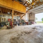 LOT 2 MAIN Street  Forest City IL 61532