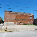 000 CHESTNUT Street  Murphysboro IL 62966