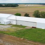 1231 State Route 13 Highway  Coulterville IL 62237