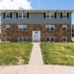 3008 HEATHERTON Court  Davenport IA 52804