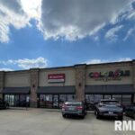 3109 Atlanta Street  Springfield IL 62702