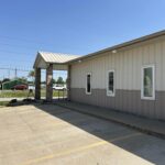 512 1ST Avenue 4 Colona IL 61241