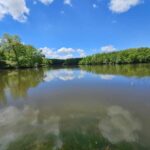 Lot 2 WILDWOOD Place  Dix IL 62830