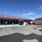 97 REDBUD Road  Vienna IL 62995