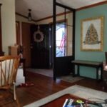 712 Century Estates   Galesburg IL 61401