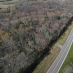 0000 State Highway 149 Highway  West Frankfort IL 62896