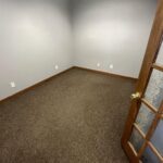 927 2ND Street  Clinton IA 52732