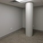 736 FEDERAL Street 2303 Davenport IA 52803