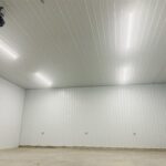 7205 HANCOCK Court 2B Davenport IA 52806