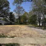 1407 FRANKLIN Street  Springfield IL 62702