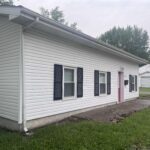 541 27TH Street  Mt Vernon IL 62864