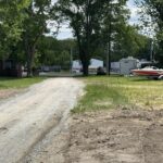 1249 WASHINGTON Street  Duquoin IL 62832