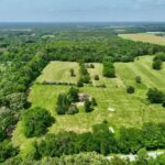 005 Battleford Road  Stonefort IL 62987