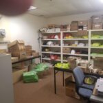 716 17TH Street  Moline IL 61265