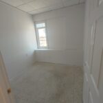 814 RIVER Drive  Davenport IA 52803