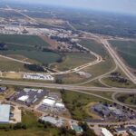 0 RESEARCH Parkway 11 Davenport IA 52806