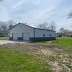 248 Alkire Street  Greenview IL 62642