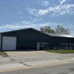 4206 7TH Street A East Moline IL 61244