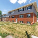 3004-3404 HEATHERTON Drive  Davenport IA 52804