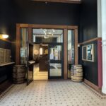 131 2ND Street 1B Davenport IA 52801