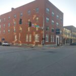 225 2ND Street 103 Davenport IA 52801