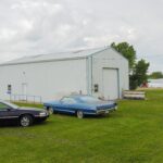 1503 JACKSON Street  Pittsfield IL 62363