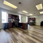 309 JACKSON Street  Carbondale IL 62959