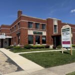 121 MCCLURE Street  Kewanee, IL 61443