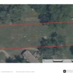 Loomis Lane  Carlinville IL 62626-1237