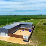 1811 245TH Street  Calamus IA 52729