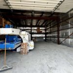 145 WASHINGTON Street  Bushnell IL 61422
