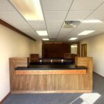150 MAIN Street B Morton IL 61550
