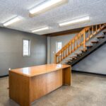 3660 MORTON Drive  East Moline IL 61244