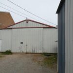 105 WATER Street  Pinckneyville IL 62274