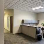 3243 MEADOWBROOK Road  Springfield IL 62711
