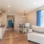4868 Foxtail Ln 0 Lane  Tamaroa IL 62888